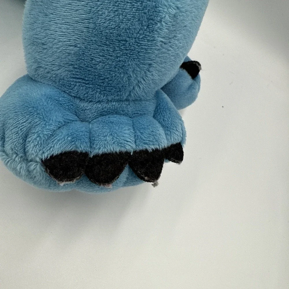 Official Disney Licensed Large LILO‎ & Stitch, Stitch Plush